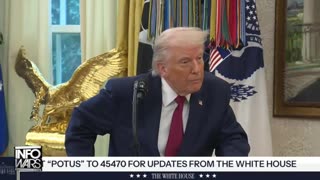 ALEX JONES [FULL] Monday 12 15 25 • Australian PM Warns Of “Right Wing Threat” After ISIS Attack