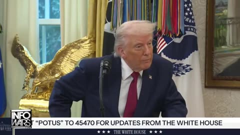 ALEX JONES [FULL] Monday 12 15 25 • Australian PM Warns Of “Right Wing Threat” After ISIS Attack