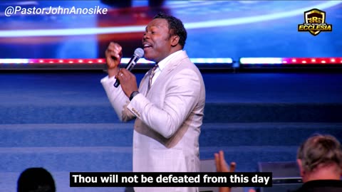 Into your FRIDAY… From the mouth of 2 witnesses comes forth the perfect intentions of God!