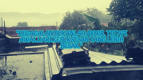 Indonesian Quote Wisdom 44