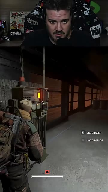 Trumps Voice ALWAYS get you back up. #garunteed