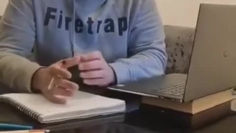 training transformed their journey. 🚀 #StudentSuccess #EkasCloudJourney