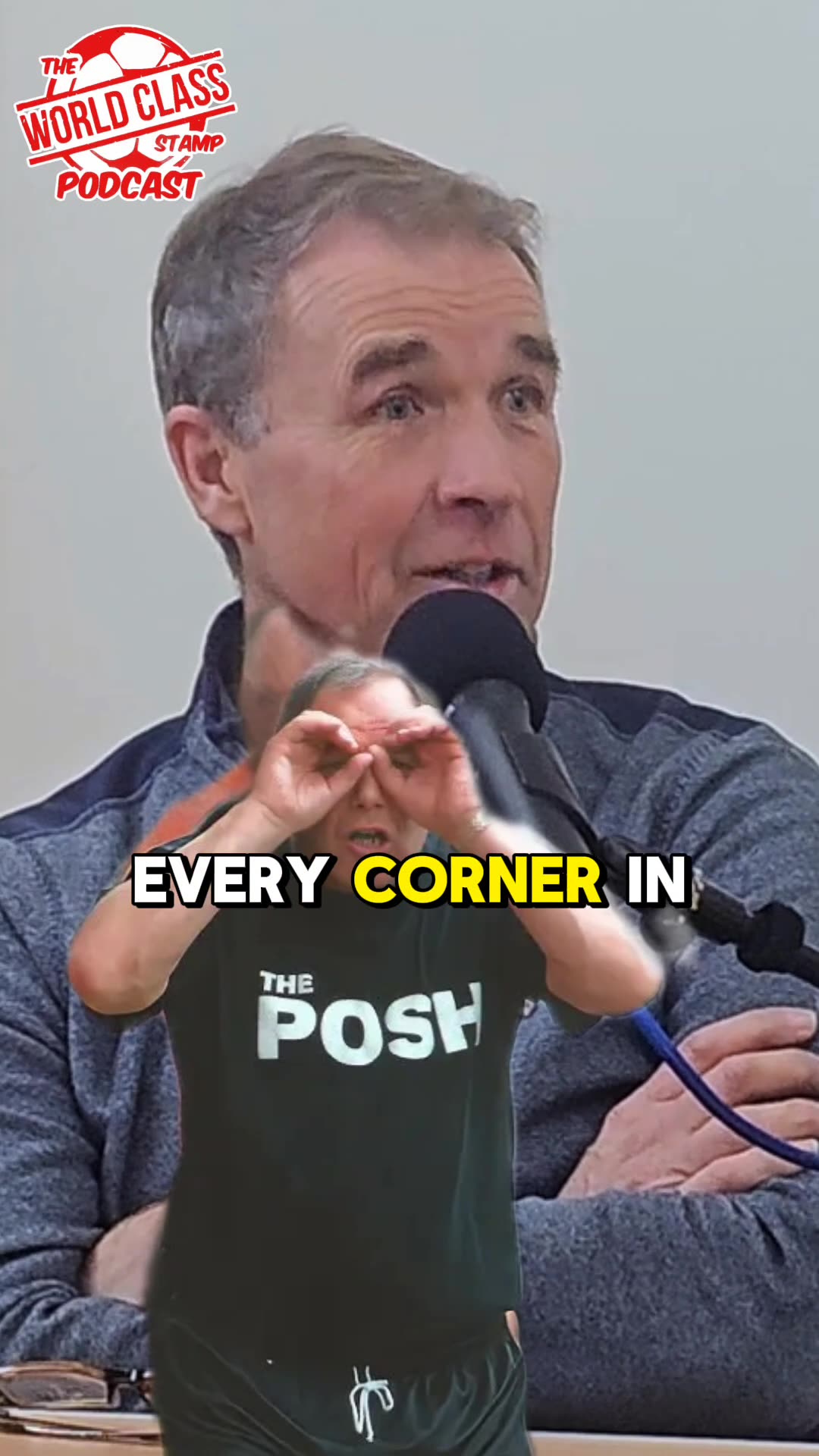 BARRY FRY had an EVENTFUL Reign at Birmingham City F.C.