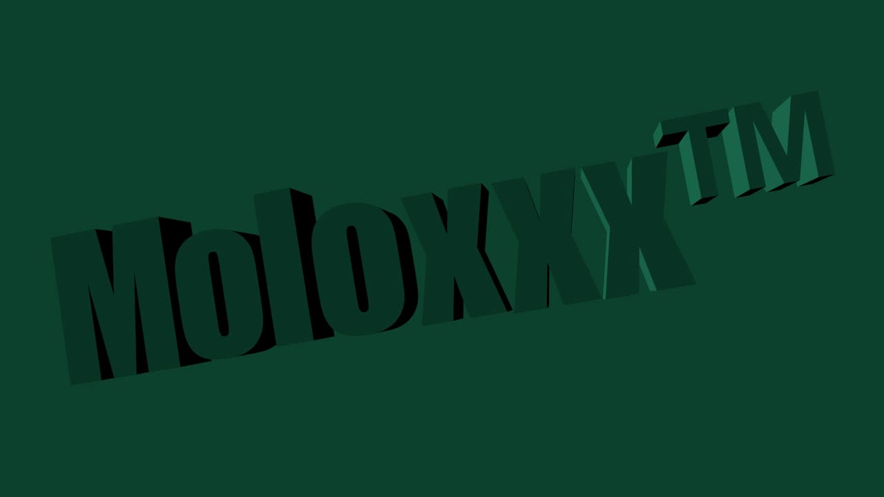 Moloxxx-White-Pirates-Volume-005