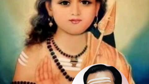 ONE SUN ONE TMS LEGEND M.THIRAVIDA SELVAN SINGAPORE TMS FANS