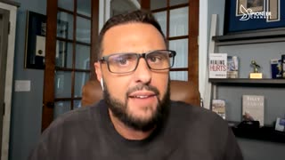 Pioneer Channel LIVE