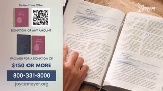 Pioneer Channel LIVE