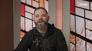 Pioneer Channel LIVE