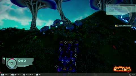 TerraTech Worlds – Episode 74