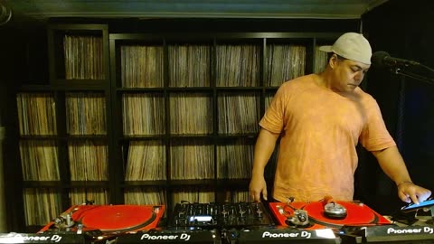 BLISS NYC with Wil Milton 11.29.25