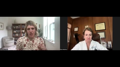 2026 Predictions – Channeling Erik