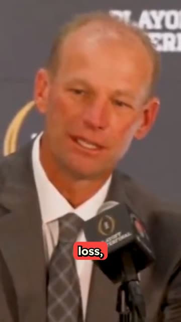 Alabama Player Enters Transfer Portal