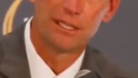 Alabama Player Enters Transfer Portal