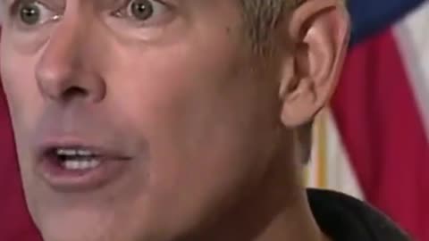 Sec. Sean Duffy gives update on air travel