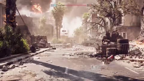 XBOX SERIES X BATTLEFIELD 6 RANDOMS
