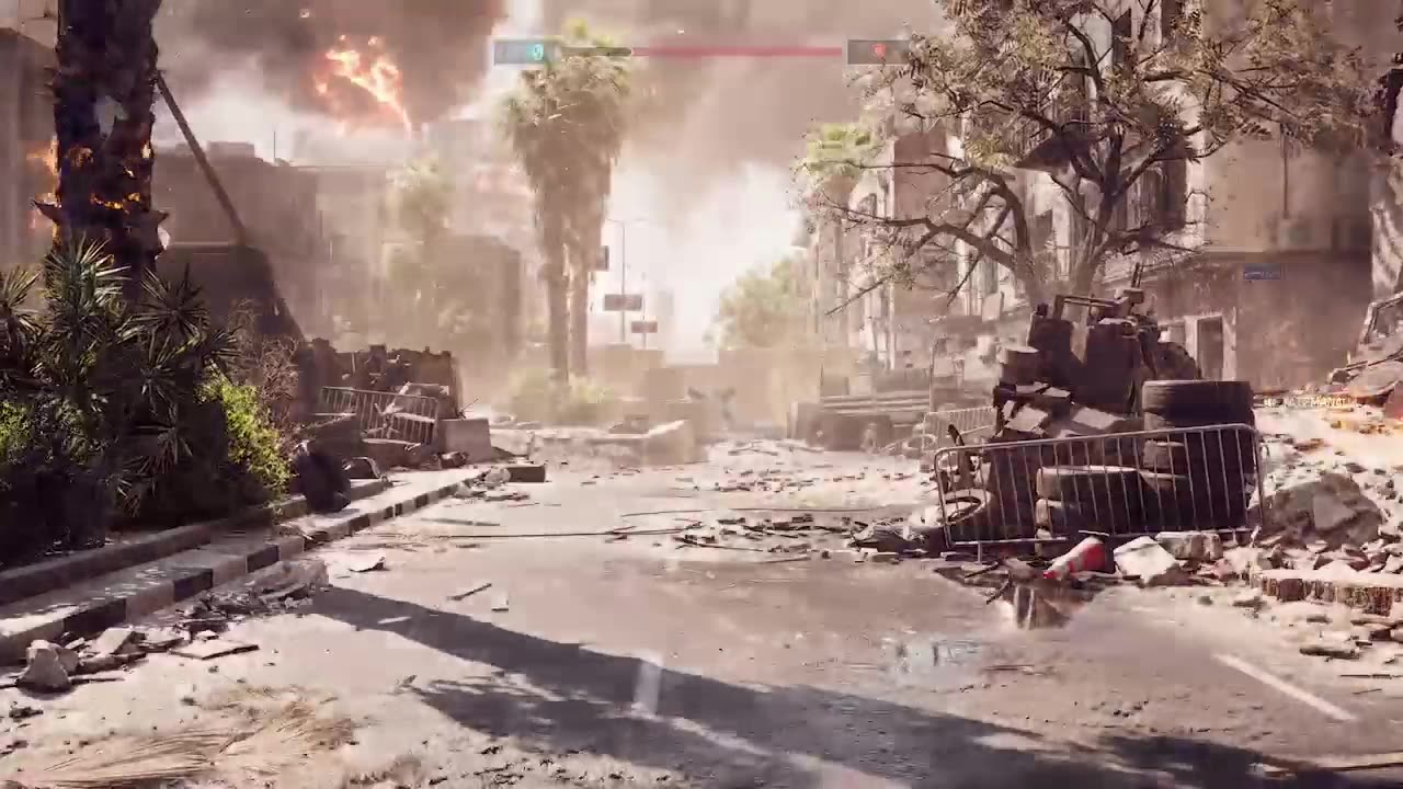 XBOX SERIES X BATTLEFIELD 6 RANDOMS