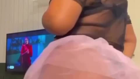 nyarumbah nyamsogoroh