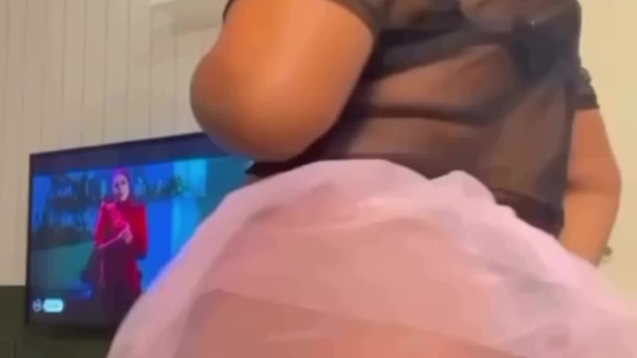 nyarumbah nyamsogoroh