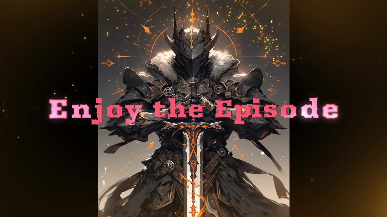 Armor of God II- Devil is a Liar (Audio Podcast)