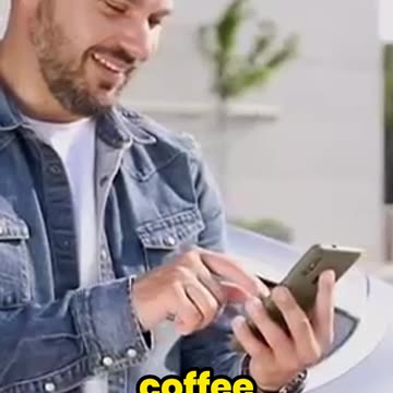 China’s New Battery DESTROYS Tesla! 80% Charge in 4 Minutes!