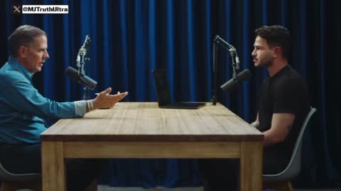 Hunter Biden says Elon Musk was on Drugs when he gave Nazi Salute