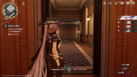 SILVER PALACE New Gameplay Reveal | New Free Victorian OPEN WORLD RPG like GTA in Unreal Engine 5