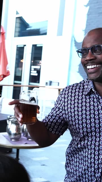 Why Great CEOs Invest Time With Their Teams