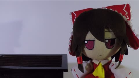 Would you like to make a donation?