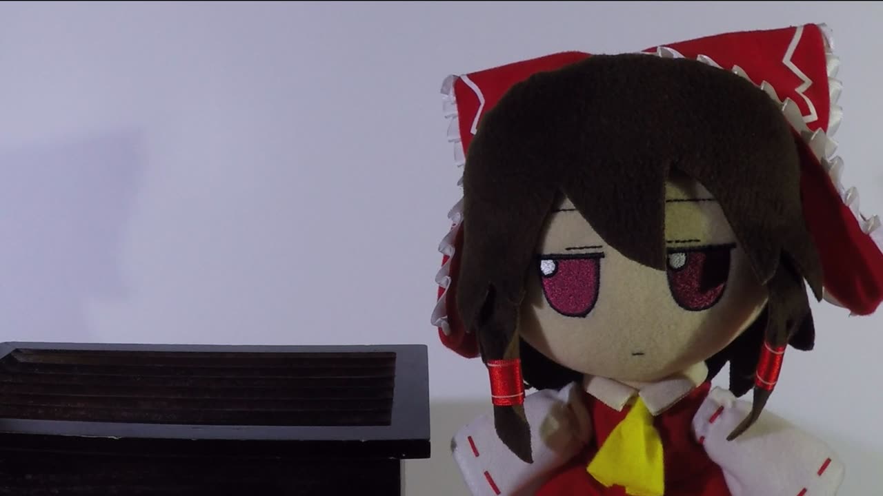 Would you like to make a donation?