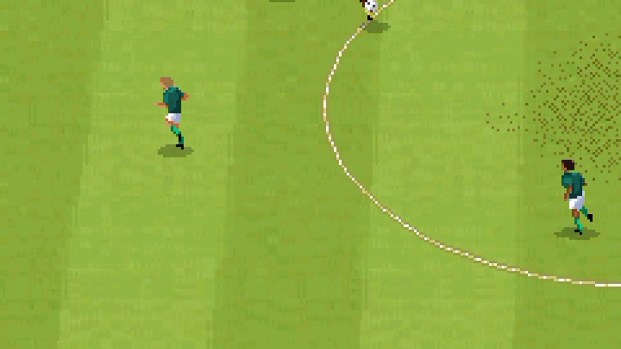 Boca Juniors - Champions - Campanha 3 - Pes Java #24