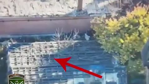 🛸👀 Ukraine Russia War | Ukrainian Drone Operators Clear Russian Forces Near Pokrovsk | RCF