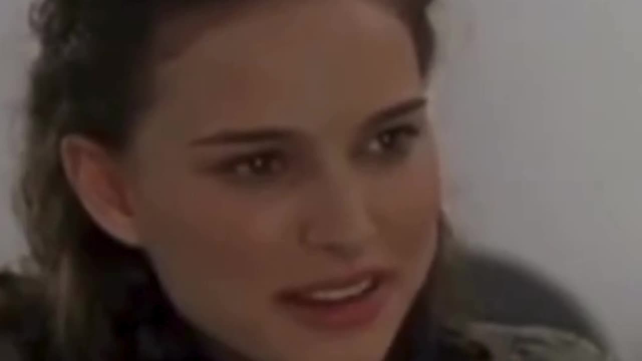 Engineer watching someone use logic for the first time.