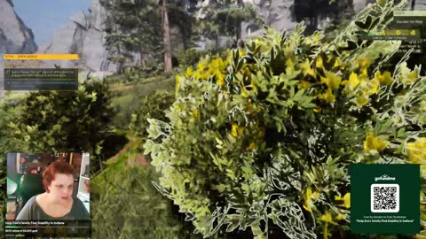 [FIRST STREAM] Gaming with Kindred