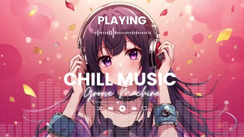 Groove Machine Funky Electro Beat for Dance Workout and Party Vibes