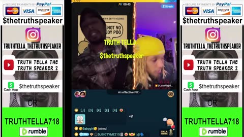 DROSKI & TASTYMOCHA 3RD SHIFT