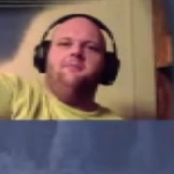 McDicken. Monster Hunter? Not how it's done.