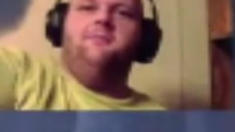 McDicken. Monster Hunter? Not how it's done.