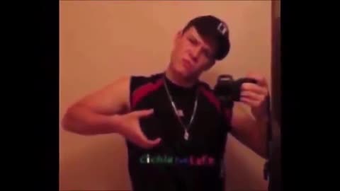 Wiggers - Dr. William Luther Pierce