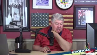 Voice of Rural America - REPLAY - December 3, 2025