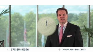 Voice of Rural America - REPLAY - December 3, 2025