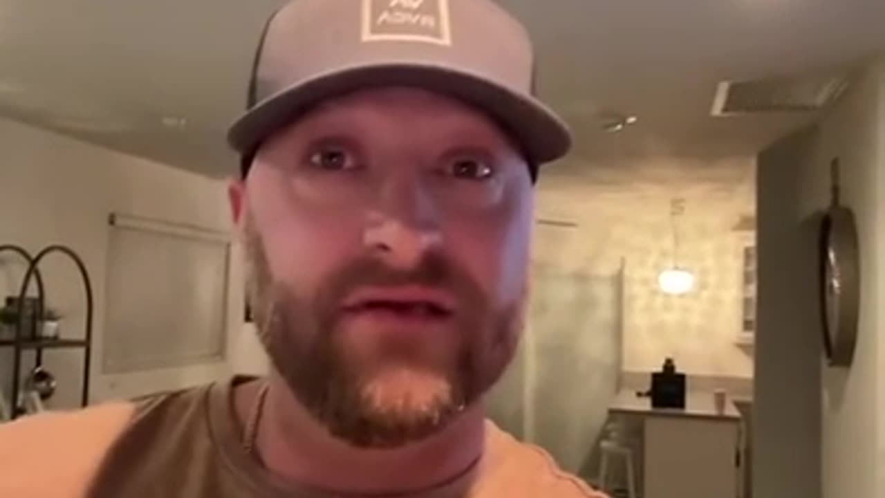 TIK TOK BAN ~ FAKE AS PHUKADOODLEDANDY...WHASSS NEW? - Reloaded from Renard