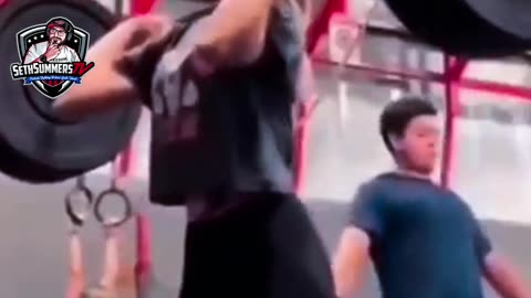 #Gym Bro Tired Of The Gym Girl #Harassment