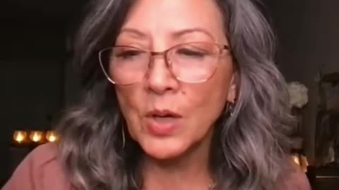 The 3 peptides that naturally increase collagen