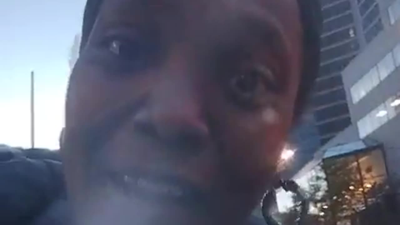 Schizo ramblings part 4