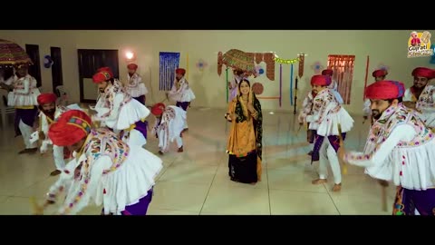gujarati ,movie,hollywood songs,arijit singh new song,credit go to real owners