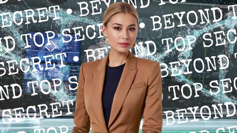 Past Lives, Galactic DNA, and Hybrid Lineages