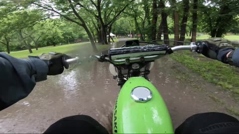 Florence Grand Prix Vintage 2025 2