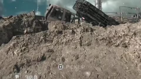 The Future Of Drones #drones #ai #robots