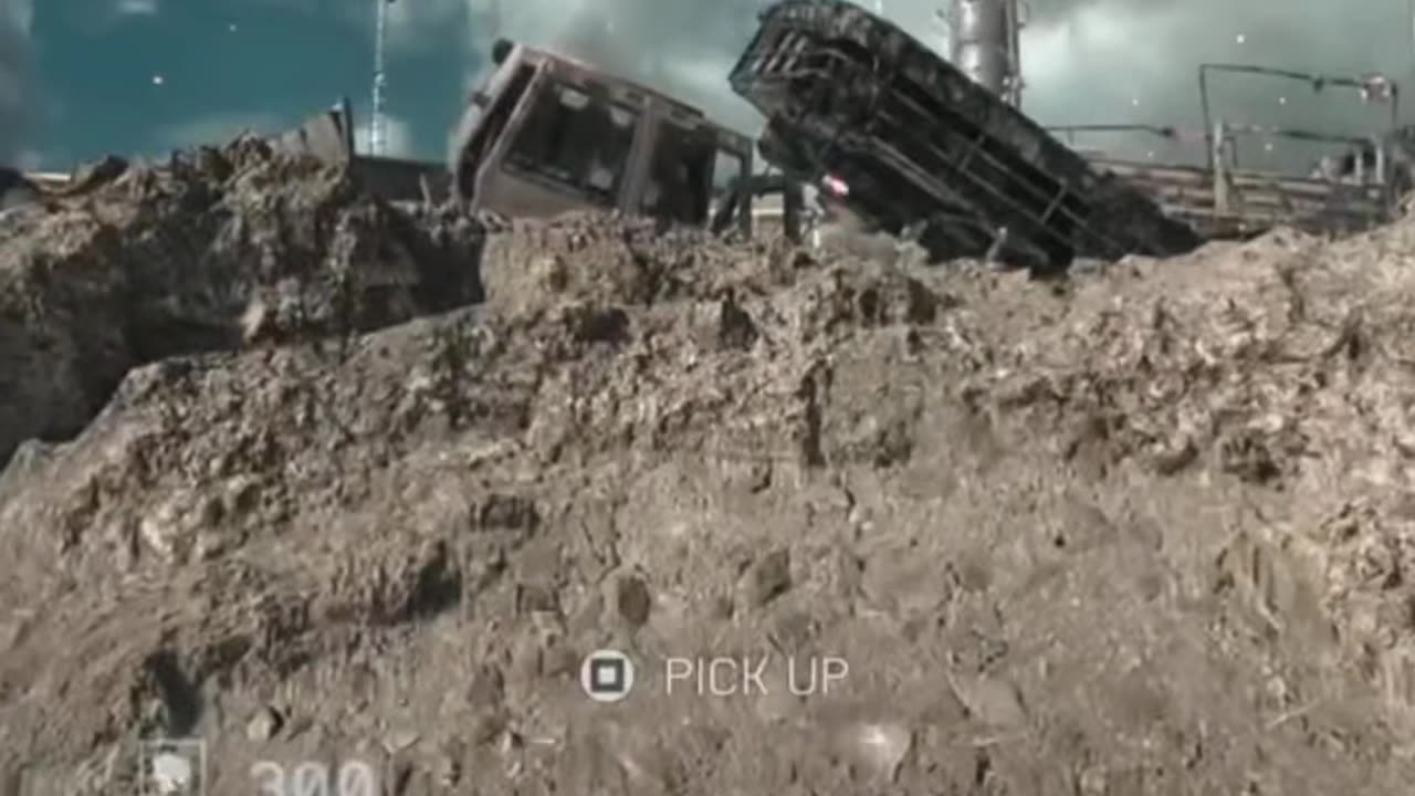 The Future Of Drones #drones #ai #robots