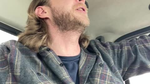 How many Somalians did Isreal take in January ?